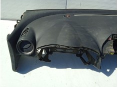 Recambio de salpicadero para toyota rav 4 iii (_a3_) 2.2 d 4wd (ala30_) referencia OEM IAM 5530242901B0   2