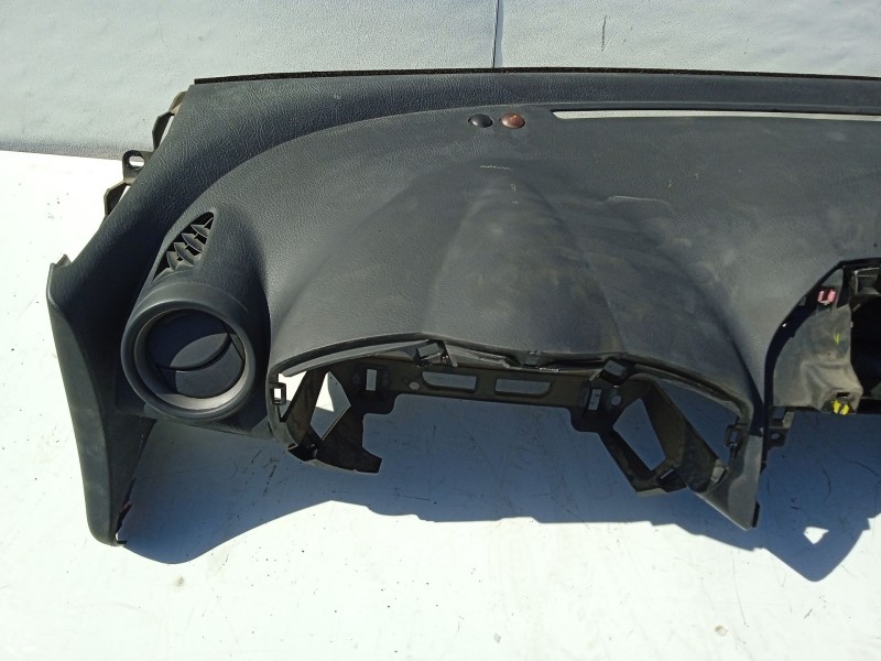 Recambio de salpicadero para toyota rav 4 iii (_a3_) 2.2 d 4wd (ala30_) referencia OEM IAM 5530242901B0  