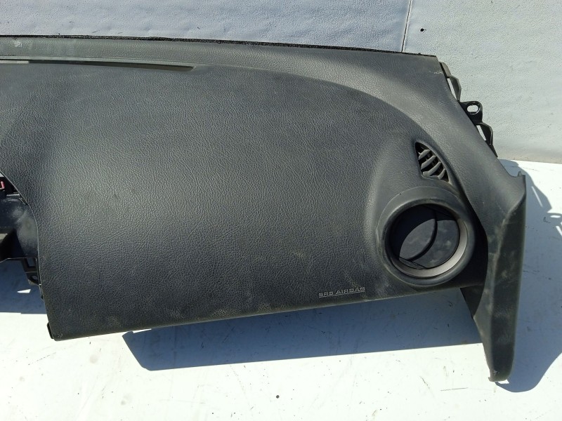 Recambio de salpicadero para toyota rav 4 iii (_a3_) 2.2 d 4wd (ala30_) referencia OEM IAM 5530242901B0  