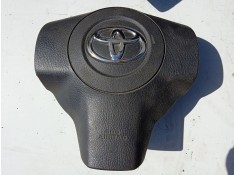 Recambio de kit airbag para toyota rav 4 iii (_a3_) 2.2 d 4wd (ala30_) referencia OEM IAM 8917042201/1503001470 7322042140E1 / 7 2