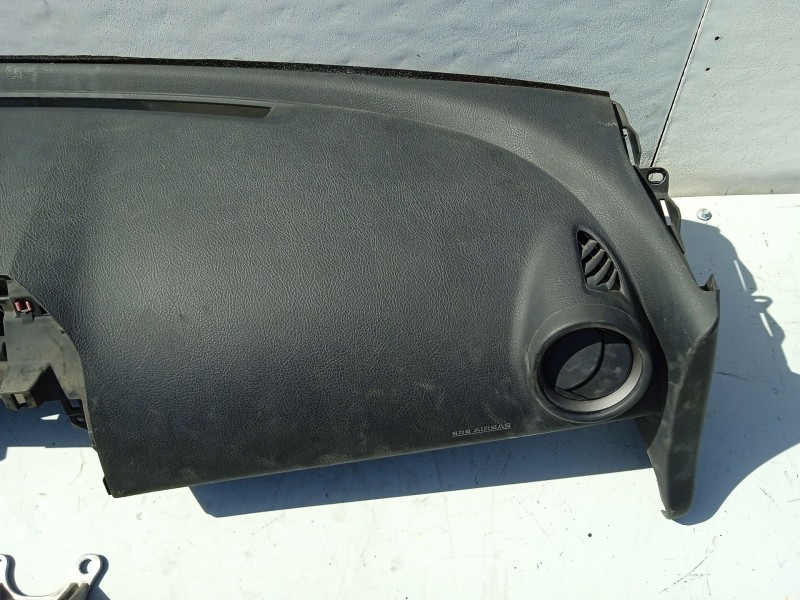 Recambio de kit airbag para toyota rav 4 iii (_a3_) 2.2 d 4wd (ala30_) referencia OEM IAM 8917042201/1503001470 7322042140E1 / 7