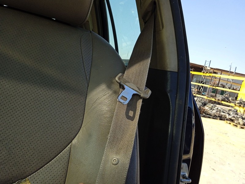 Recambio de kit airbag para toyota rav 4 iii (_a3_) 2.2 d 4wd (ala30_) referencia OEM IAM 8917042201/1503001470 7322042140E1 / 7