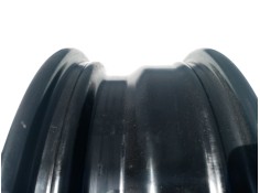 Recambio de llanta para opel astra g hatchback (t98) 1.6 16v (f08, f48) referencia OEM IAM 2150143  ET49 2