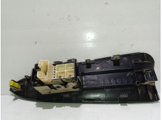 Recambio de mando elevalunas trasero derecho para toyota rav 4 iii (_a3_) 2.2 d 4wd (ala30_) referencia OEM IAM 7427142010   2