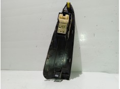 Recambio de mando elevalunas trasero izquierdo para toyota rav 4 iii (_a3_) 2.2 d 4wd (ala30_) referencia OEM IAM 7427242010   2
