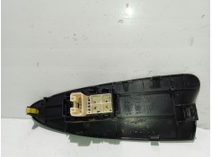Recambio de mando elevalunas delantero derecho para toyota rav 4 iii (_a3_) 2.2 d 4wd (ala30_) referencia OEM IAM 7423142090   2