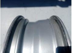 Recambio de llanta para seat leon (1p1) 1.9 tdi referencia OEM IAM 1P0601025   2