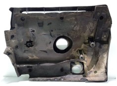Recambio de tapa motor para toyota rav 4 iii (_a3_) 2.2 d 4wd (ala30_) referencia OEM IAM 1261126030   2