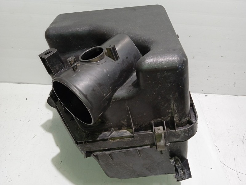 Recambio de caja filtro de aire para toyota rav 4 iii (_a3_) 2.2 d 4wd (ala30_) referencia OEM IAM 1770026330  