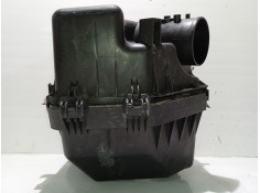 Recambio de caja filtro de aire para toyota rav 4 iii (_a3_) 2.2 d 4wd (ala30_) referencia OEM IAM 1770026330   2