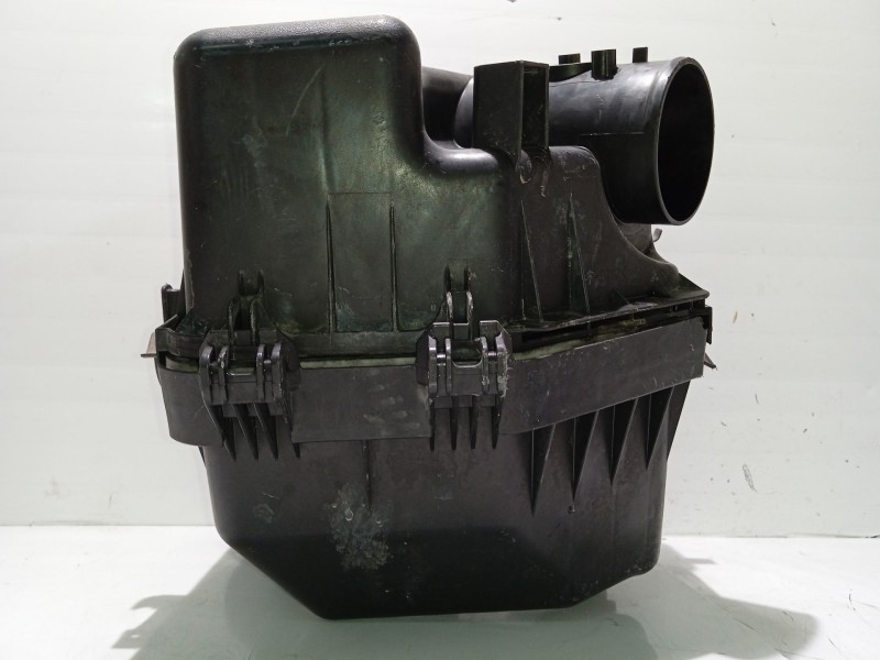 Recambio de caja filtro de aire para toyota rav 4 iii (_a3_) 2.2 d 4wd (ala30_) referencia OEM IAM 1770026330  