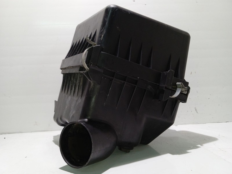 Recambio de caja filtro de aire para toyota rav 4 iii (_a3_) 2.2 d 4wd (ala30_) referencia OEM IAM 1770026330  