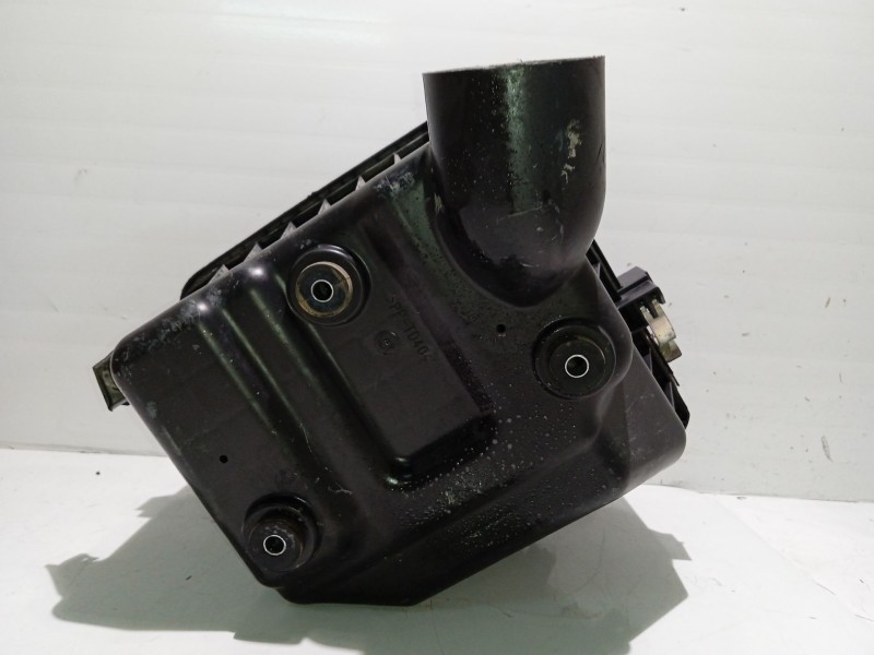 Recambio de caja filtro de aire para toyota rav 4 iii (_a3_) 2.2 d 4wd (ala30_) referencia OEM IAM 1770026330  