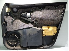 Recambio de guarnecido puerta delantera izquierda para toyota rav 4 iii (_a3_) 2.2 d 4wd (ala30_) referencia OEM IAM 6762042770B 2