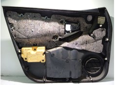 Recambio de guarnecido puerta delantera derecha para toyota rav 4 iii (_a3_) 2.2 d 4wd (ala30_) referencia OEM IAM 6761042770B6  2