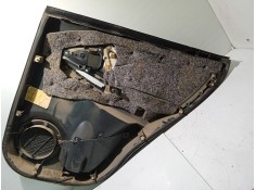Recambio de guarnecido puerta trasera izquierda para toyota rav 4 iii (_a3_) 2.2 d 4wd (ala30_) referencia OEM IAM 6764042340B3  2