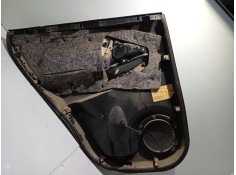 Recambio de guarnecido puerta trasera derecha para toyota rav 4 iii (_a3_) 2.2 d 4wd (ala30_) referencia OEM IAM 6763042340B3   2