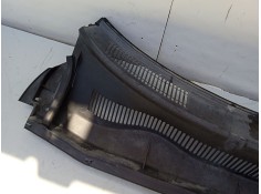 Recambio de ovan delantero para toyota rav 4 iii (_a3_) 2.2 d 4wd (ala30_) referencia OEM IAM 5578142070   2