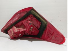 Recambio de piloto trasero izquierdo para toyota rav 4 iii (_a3_) 2.2 d 4wd (ala30_) referencia OEM IAM 8156142091   2