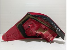 Recambio de piloto trasero derecho para toyota rav 4 iii (_a3_) 2.2 d 4wd (ala30_) referencia OEM IAM 8155142091   2