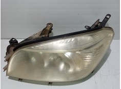 Recambio de faro izquierdo para toyota rav 4 iii (_a3_) 2.2 d 4wd (ala30_) referencia OEM IAM 8117042311   2