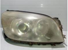 Recambio de faro derecho para toyota rav 4 iii (_a3_) 2.2 d 4wd (ala30_) referencia OEM IAM 8113042311  