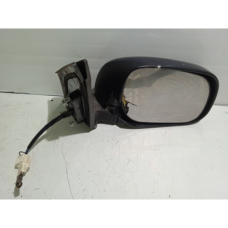 Recambio de retrovisor derecho para toyota rav 4 iii (_a3_) 2.2 d 4wd (ala30_) referencia OEM IAM 8791042A01 8793142A00 