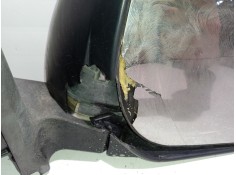 Recambio de retrovisor derecho para toyota rav 4 iii (_a3_) 2.2 d 4wd (ala30_) referencia OEM IAM 8791042A01 8793142A00  2