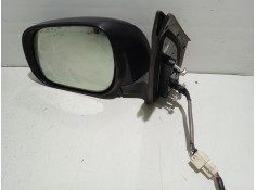 Recambio de retrovisor izquierdo para toyota rav 4 iii (_a3_) 2.2 d 4wd (ala30_) referencia OEM IAM 8794042841 8796142780 