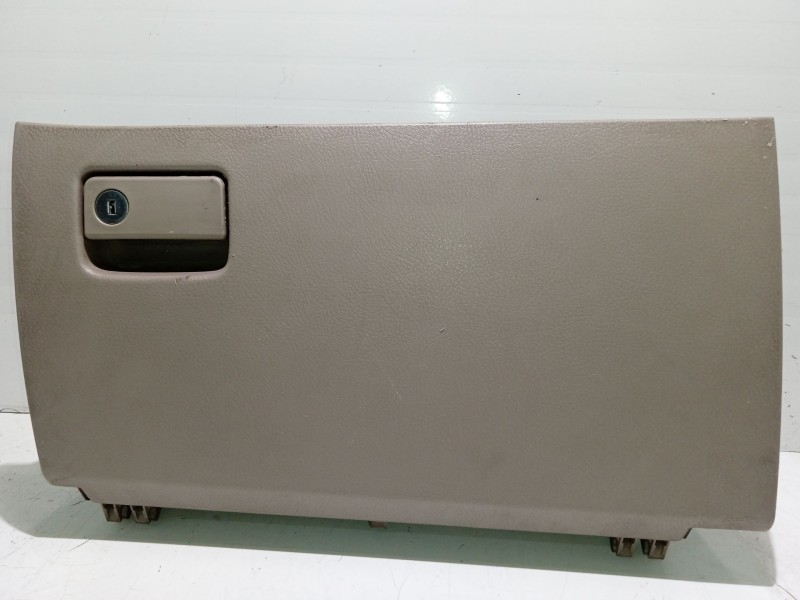 Recambio de guantera para toyota rav 4 iii (_a3_) 2.2 d 4wd (ala30_) referencia OEM IAM 5555042040  