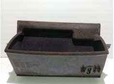 Recambio de guantera para toyota rav 4 iii (_a3_) 2.2 d 4wd (ala30_) referencia OEM IAM 5555042040   2