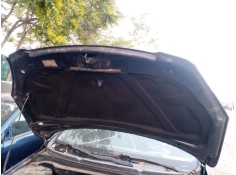 Recambio de capot para kia cee´d referencia OEM IAM 664001H000   2