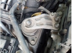 Recambio de soporte motor derecho para kia cee´d referencia OEM IAM    2