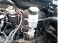 Recambio de servofreno para kia cee´d referencia OEM IAM    2