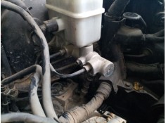 Recambio de bomba freno para kia cee´d referencia OEM IAM    2