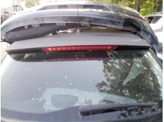 Recambio de aleron trasero para kia cee´d referencia OEM IAM P87211A2000   2