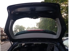 Recambio de porton trasero para kia cee´d referencia OEM IAM 737001H300   2