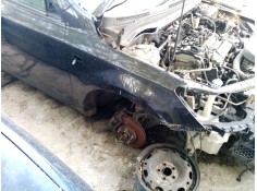 Recambio de aleta delantera derecha para kia cee´d referencia OEM IAM 663211H010   2