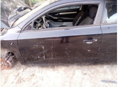 Recambio de puerta delantera izquierda para kia cee´d referencia OEM IAM    2