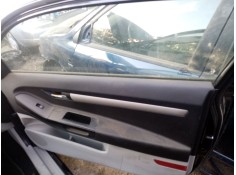 Recambio de puerta delantera derecha para kia cee´d referencia OEM IAM    2