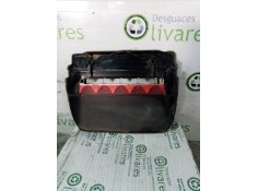 Recambio de luz central de freno para  referencia OEM IAM 98AG13N408E  