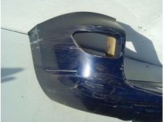 Recambio de paragolpes trasero para toyota rav 4 iii (_a3_) 2.2 d 4wd (ala30_) referencia OEM IAM 5215042901   2