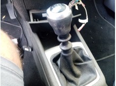 Recambio de palanca cambio para kia cee´d referencia OEM IAM    2
