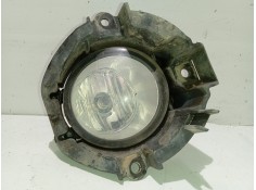 Recambio de faro antiniebla derecho para toyota rav 4 iii (_a3_) 2.2 d 4wd (ala30_) referencia OEM IAM 812100D041  