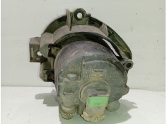 Recambio de faro antiniebla derecho para toyota rav 4 iii (_a3_) 2.2 d 4wd (ala30_) referencia OEM IAM 812100D041   2