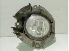 Recambio de faro antiniebla izquierdo para toyota rav 4 iii (_a3_) 2.2 d 4wd (ala30_) referencia OEM IAM 812200D041  