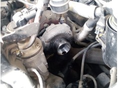 Recambio de turbocompresor para kia cee´d referencia OEM IAM 282012A400   2