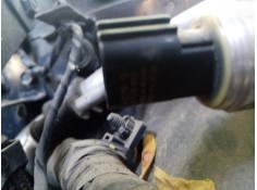 Recambio de sensor presion aire acondicionado ( a/c) para kia cee´d referencia OEM IAM    2