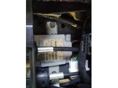 Recambio de centralita airbag para kia cee´d referencia OEM IAM 959101H200  