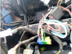 Recambio de centralita airbag para kia cee´d referencia OEM IAM 959101H200   2